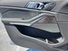 29 thumbnail image of  2026 BMW X7 xDrive40i