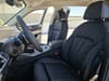 17 thumbnail image of  2026 BMW X7 xDrive40i