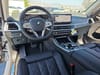 18 thumbnail image of  2026 BMW X7 xDrive40i