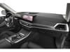 14 thumbnail image of  2026 BMW X7 xDrive40i