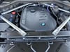 33 thumbnail image of  2026 BMW X7 xDrive40i