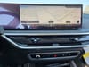 24 thumbnail image of  2026 BMW X7 xDrive40i