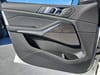29 thumbnail image of  2026 BMW X7 xDrive40i