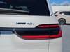 37 thumbnail image of  2026 BMW X7 xDrive40i