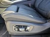 31 thumbnail image of  2026 BMW X7 xDrive40i