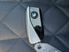 39 thumbnail image of  2026 BMW X7 xDrive40i