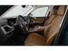 6 thumbnail image of  2026 BMW X7 xDrive40i