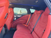 13 thumbnail image of  2026 BMW XM Label