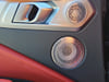 17 thumbnail image of  2026 BMW XM Label