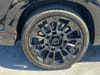 6 thumbnail image of  2026 BMW XM Label