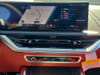30 thumbnail image of  2026 BMW XM Label