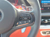 28 thumbnail image of  2026 BMW XM Label
