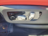 19 thumbnail image of  2026 BMW XM Label