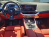 10 thumbnail image of  2026 BMW XM Label