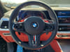 26 thumbnail image of  2026 BMW XM Label