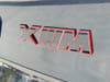 7 thumbnail image of  2026 BMW XM Label