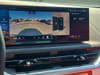 31 thumbnail image of  2026 BMW XM Label