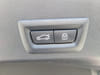 9 thumbnail image of  2026 BMW XM Label