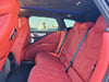 13 thumbnail image of  2026 BMW XM Label