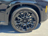 5 thumbnail image of  2026 BMW XM Label
