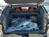 8 thumbnail image of  2026 BMW XM Label