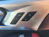23 thumbnail image of  2026 BMW XM Label