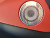 24 thumbnail image of  2026 BMW XM Label