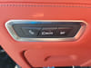 25 thumbnail image of  2026 BMW XM Label
