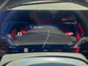 29 thumbnail image of  2026 BMW XM Label