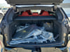 8 thumbnail image of  2026 BMW XM Label