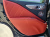15 thumbnail image of  2026 BMW XM Label