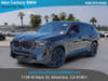 1 thumbnail image of  2026 BMW XM Label