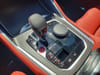 32 thumbnail image of  2026 BMW XM Label