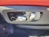 19 thumbnail image of  2026 BMW XM Label