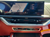 30 thumbnail image of  2026 BMW XM Label