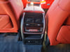 12 thumbnail image of  2026 BMW XM Label