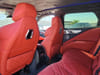 14 thumbnail image of  2026 BMW XM Label
