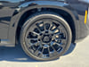 5 thumbnail image of  2026 BMW XM Label