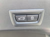 9 thumbnail image of  2026 BMW XM Label