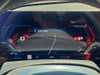 29 thumbnail image of  2026 BMW XM Label