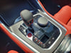 32 thumbnail image of  2026 BMW XM Label