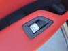 16 thumbnail image of  2026 BMW XM Label