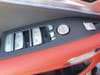 22 thumbnail image of  2026 BMW XM Label