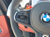 27 thumbnail image of  2026 BMW XM Label