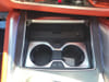 33 thumbnail image of  2026 BMW XM Label