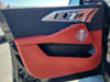 21 thumbnail image of  2026 BMW XM Label