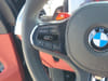 27 thumbnail image of  2026 BMW XM Label