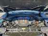 34 thumbnail image of  2026 BMW XM Label