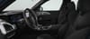 1 placeholder image of  2026 BMW XM Label