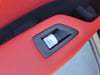 16 thumbnail image of  2026 BMW XM Label